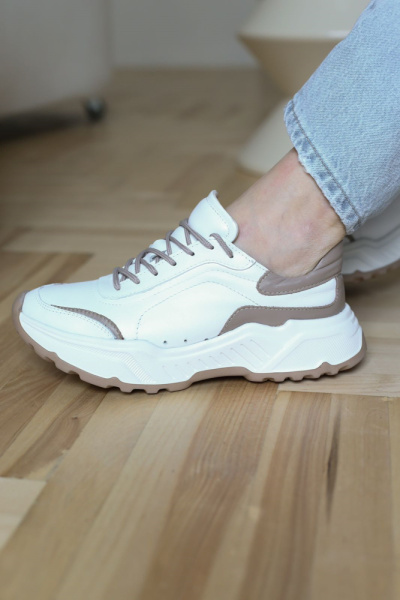 3080-23343-514-1-126 _2 3080-23343-514-1-126 _2