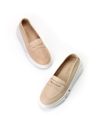 3032-26481-460-1-20 (1)