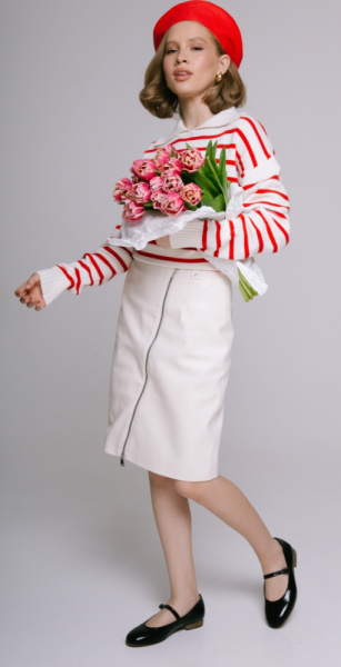 3125-31305-9675-5-1 (2)