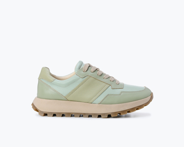 3127-25133-5099-1-9 (3) 3127-25133-5099-1-9 (3)