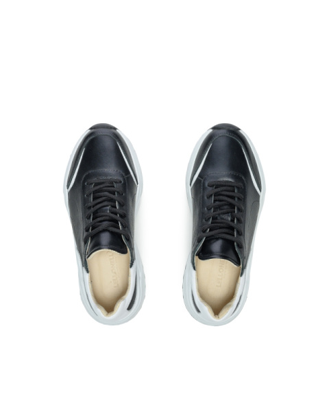 3080-23343-514-1-1 (4) 3080-23343-514-1-1 (4)