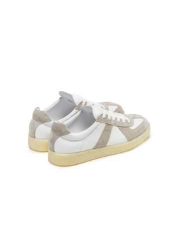 3123-32938-523-13-125 (2)