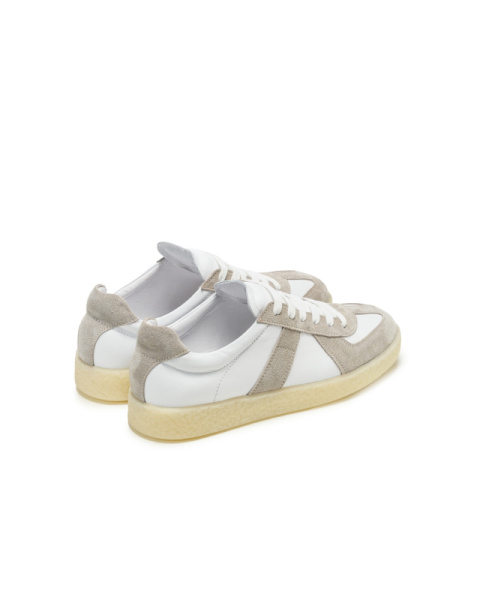 3123-32938-523-13-125 (2) 3123-32938-523-13-125 (2)