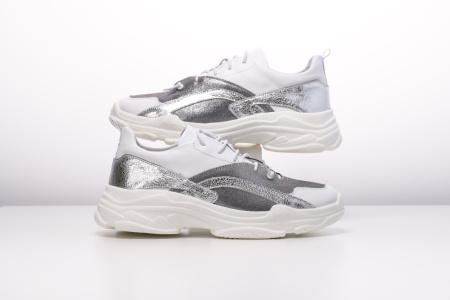 RUS_0031-редакт