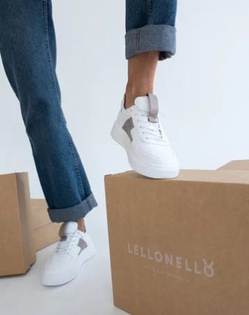 WhatsApp Image 2022-08-24 at 18.14.17 (2) WhatsApp Image 2022-08-24 at 18.14.17 (2)