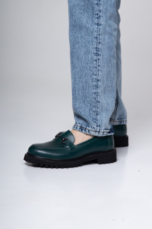 829-2-27320-522-1-16 (2)