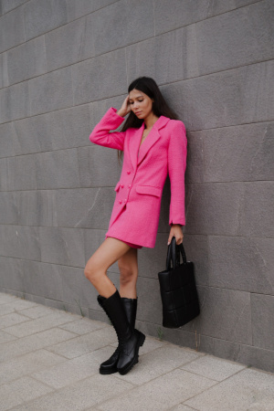 3081-27662-8468-1-1Б _6