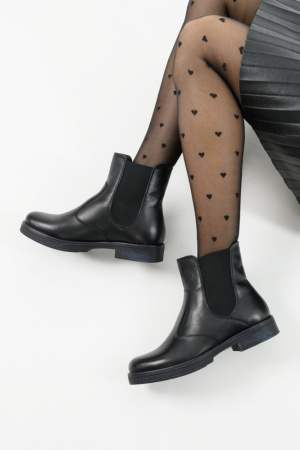 3022-18243-2650-1-1 (4)