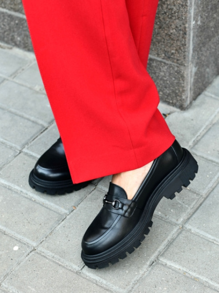 NBM_9849 копия NBM_9849 копия