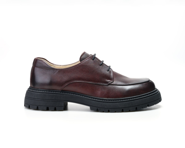 3067-519-1-8 (3) 3067-519-1-8 (3)