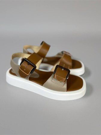 photo_2025-07-24_13-09-21