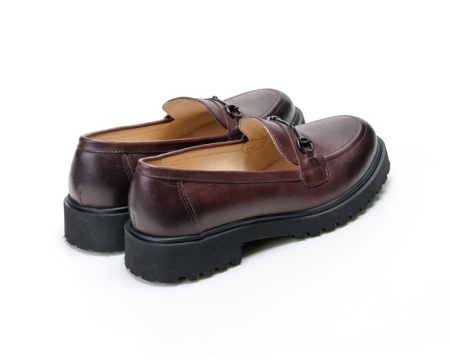 829-2-27320-522-1-8 (