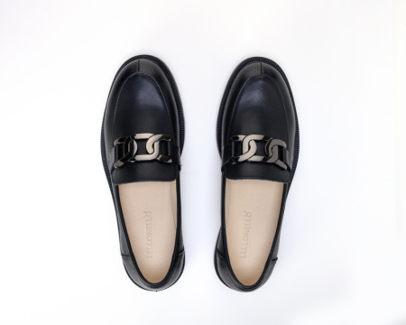 3103-2-31483-487-1-1 (4)