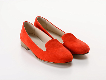 Лоферы Iris Лоферы Iris