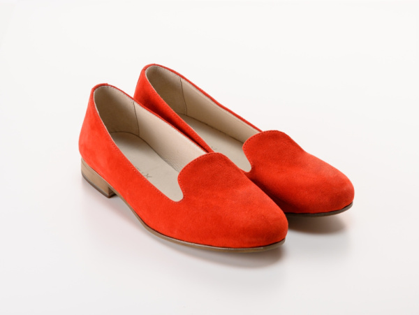 3088-31305-9675-3-11 (1) - копия 3088-31305-9675-3-11 (1) - копия