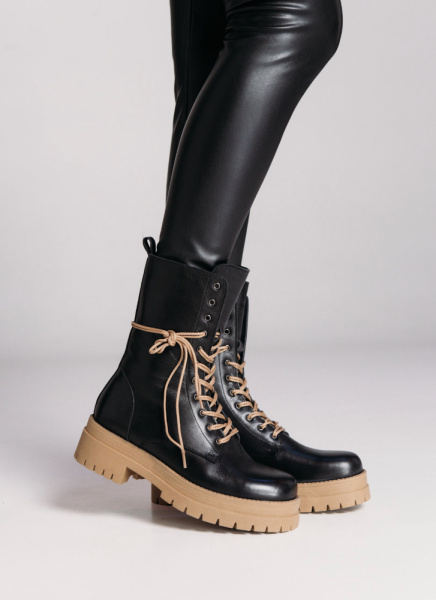 3058-28075-8636р-1-1 _3