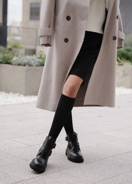 3096-29780-500-1-1 (2) 3096-29780-500-1-1 (2)