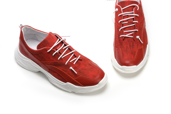 RUS_0157-редакт RUS_0157-редакт