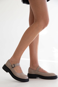 Туфли Mary Туфли Mary