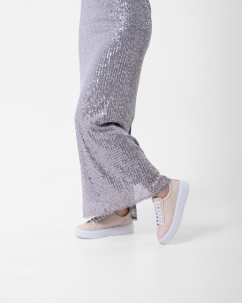 3066-18242-473-1-20 (3) 3066-18242-473-1-20 (3)