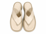 67FF0788-42BE-4129-BC18-EBD16F2843CC