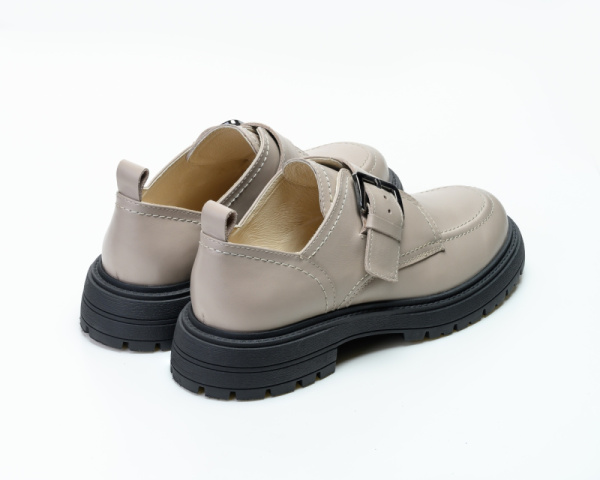 3099-1-161 (3) 3099-1-161 (3)