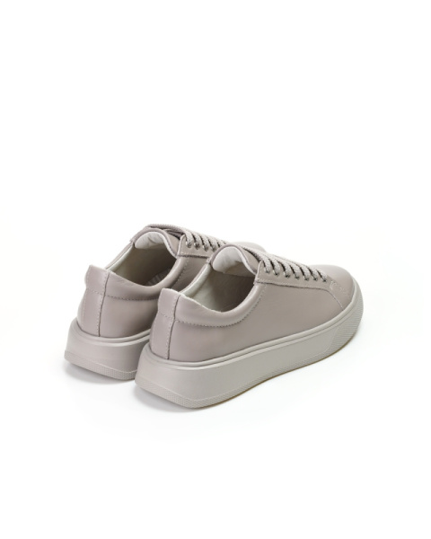 3066-23343-512-1-161 (2) 3066-23343-512-1-161 (2)