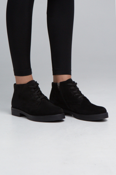 836-18243-2650-3-1Б _4 836-18243-2650-3-1Б _4