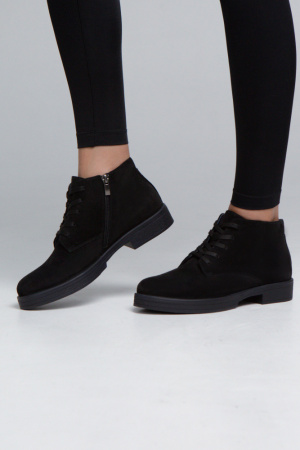 836-18243-2650-3-1Б _1