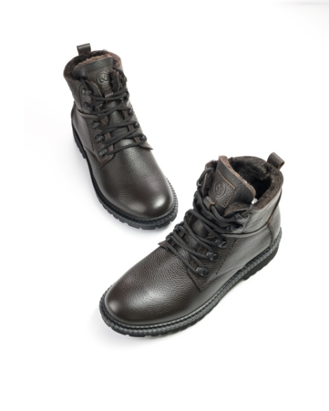 BIK_2607 BIK_2607