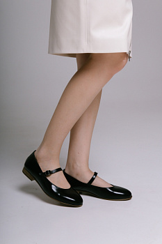 Туфли женские Belinda Туфли женские Belinda