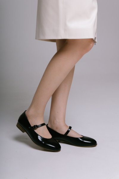 3125-31305-9675-5-1 (4) 3125-31305-9675-5-1 (4)