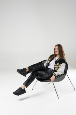 1164-25133-7746-1-1 (3)