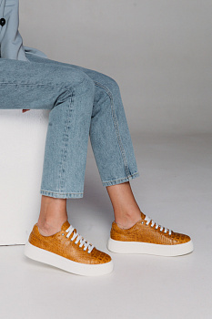 Кеды Regine Кеды Regine