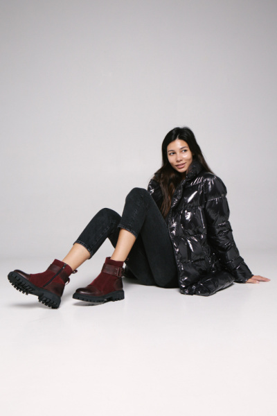 3053-27904-8377-13-8 _3 3053-27904-8377-13-8 _3