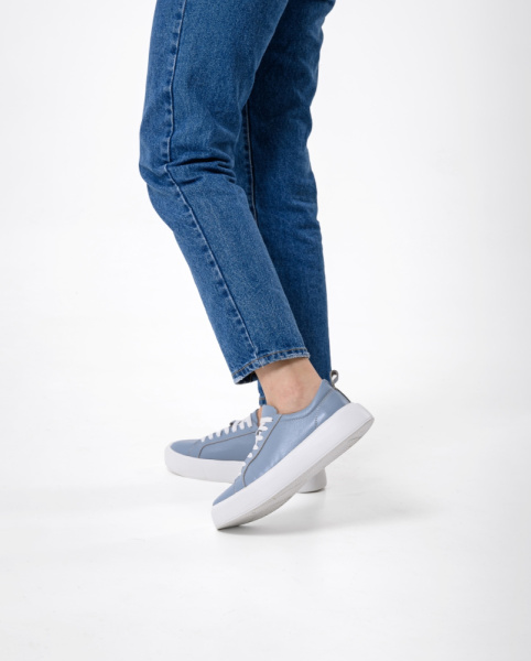 3066-23343-512-1-34 (6)