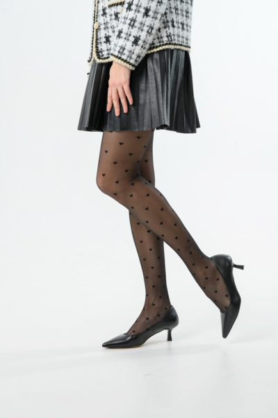 LDP552-1 (2) LDP552-1 (2)