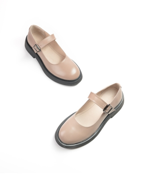 3097-161 (3) 3097-161 (3)