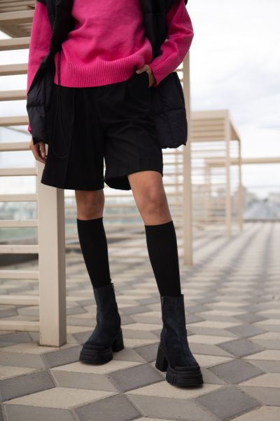 3092-30901-9043-3-1Б _2 3092-30901-9043-3-1Б _2