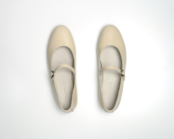 3125-31305-9675-5-20 (4) 3125-31305-9675-5-20 (4)