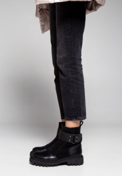 3053-27904-8377-13-1Б _5 3053-27904-8377-13-1Б _5