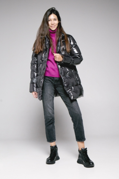 3040-25133-2646-1-1 (5) 3040-25133-2646-1-1 (5)