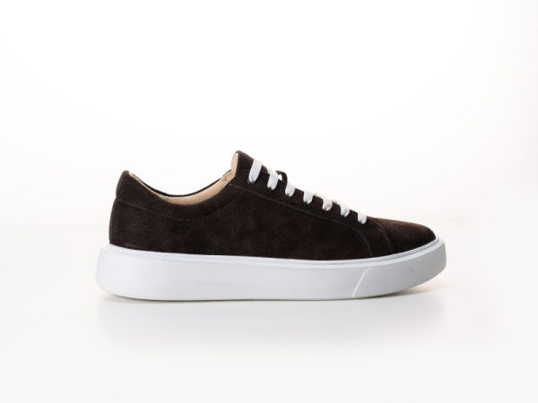 2035-26301-493-3-3  (4)