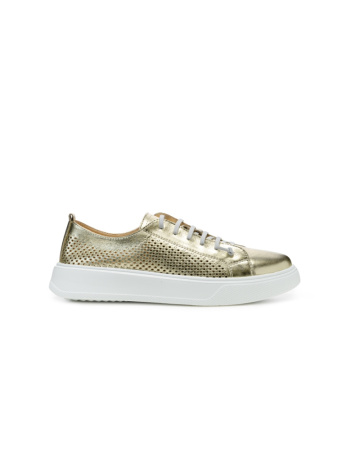 1145-23343-512-1-12 (3)