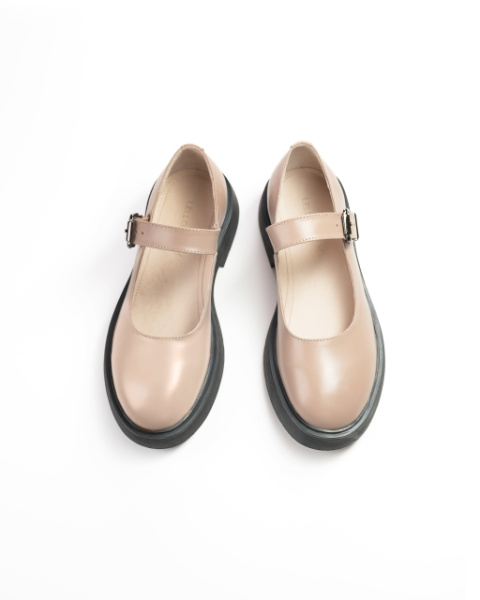 3097-161 (4) 3097-161 (4)