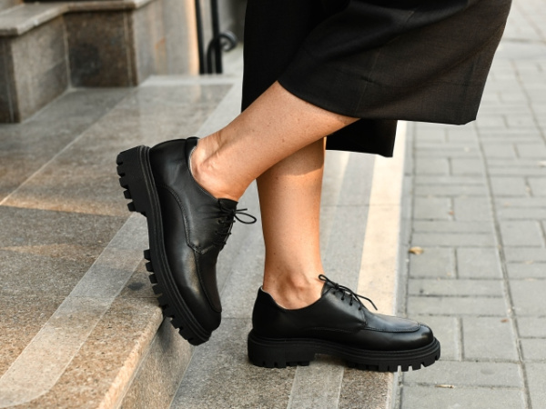 NBM_0178 копия NBM_0178 копия