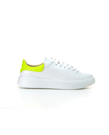 1168-23343-512-1-139 (1)