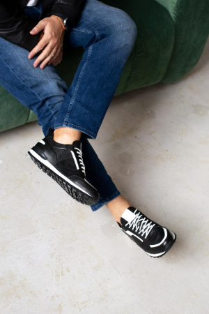 2040-26301-516-1-87 (2)