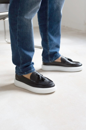 2022-26301-493-1-1 (2)