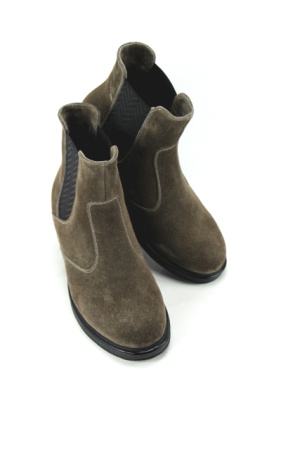 3022-23865-216-3-9 (12)